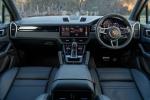 Porsche Cayenne S 2018 года (AU)